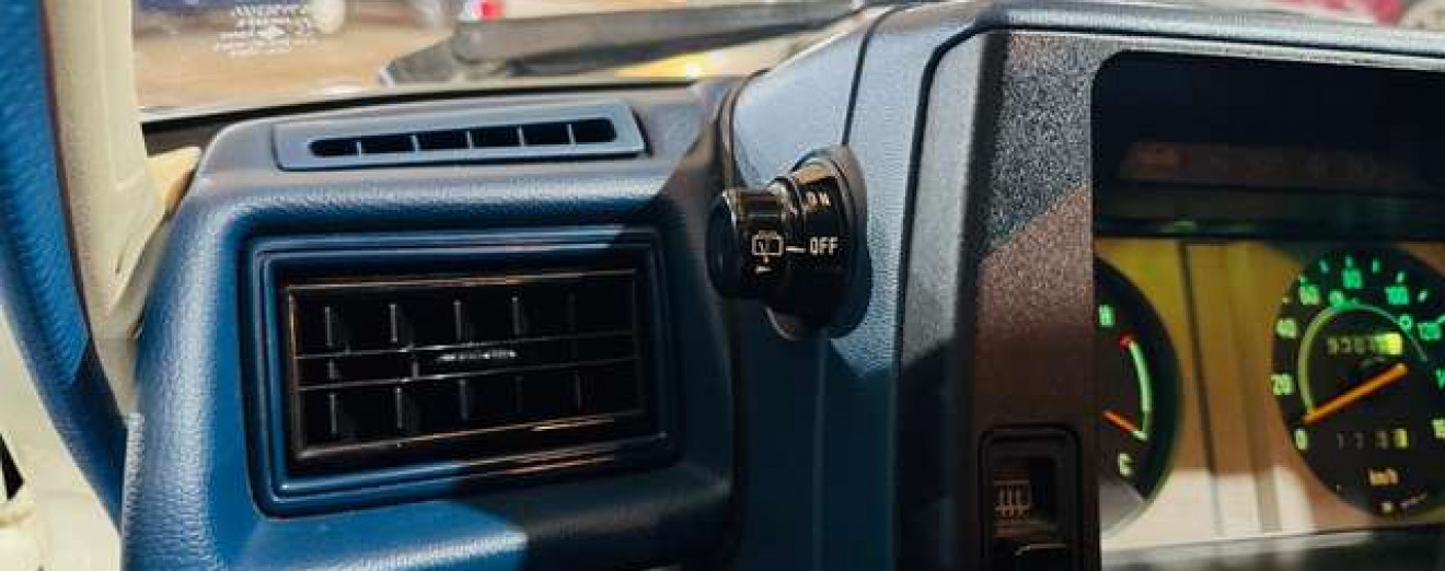 Honda Civic 1.3 Automatique - Cuir - Etat neuve - GARANTIE