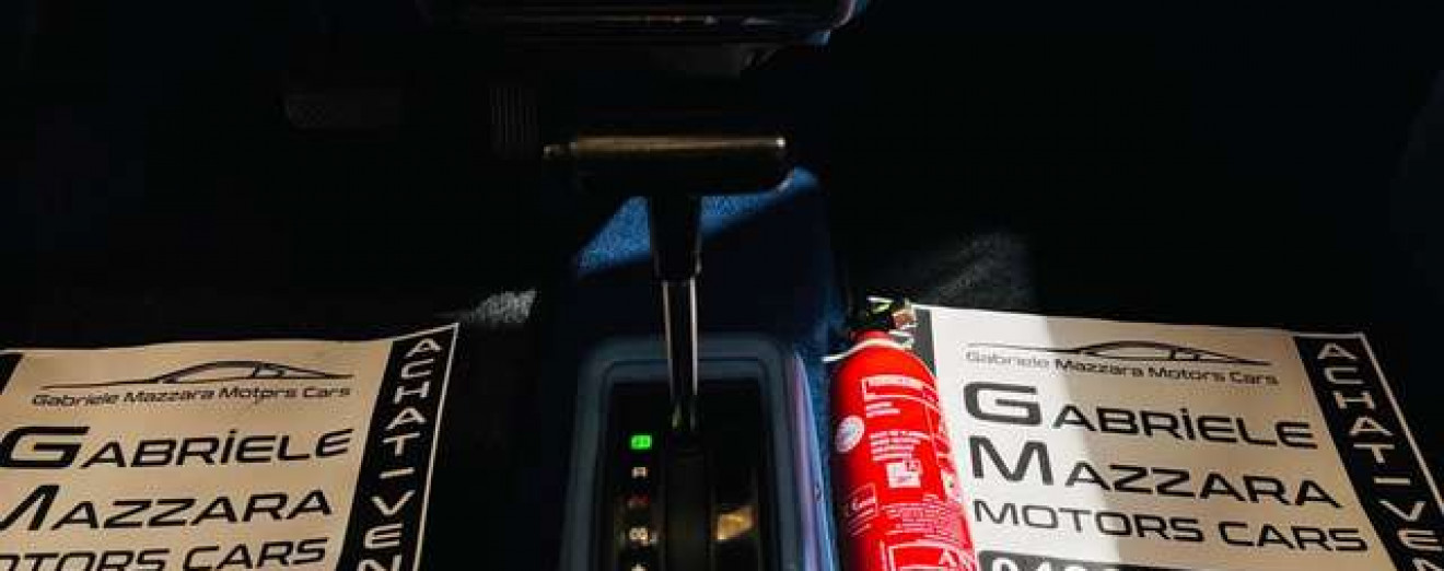 Honda Civic 1.3 Automatique - Cuir - Etat neuve - GARANTIE