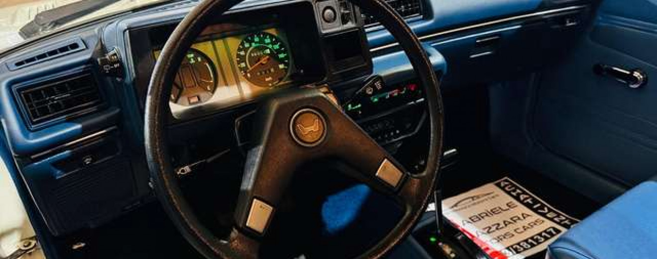 Honda Civic 1.3 Automatique - Cuir - Etat neuve - GARANTIE