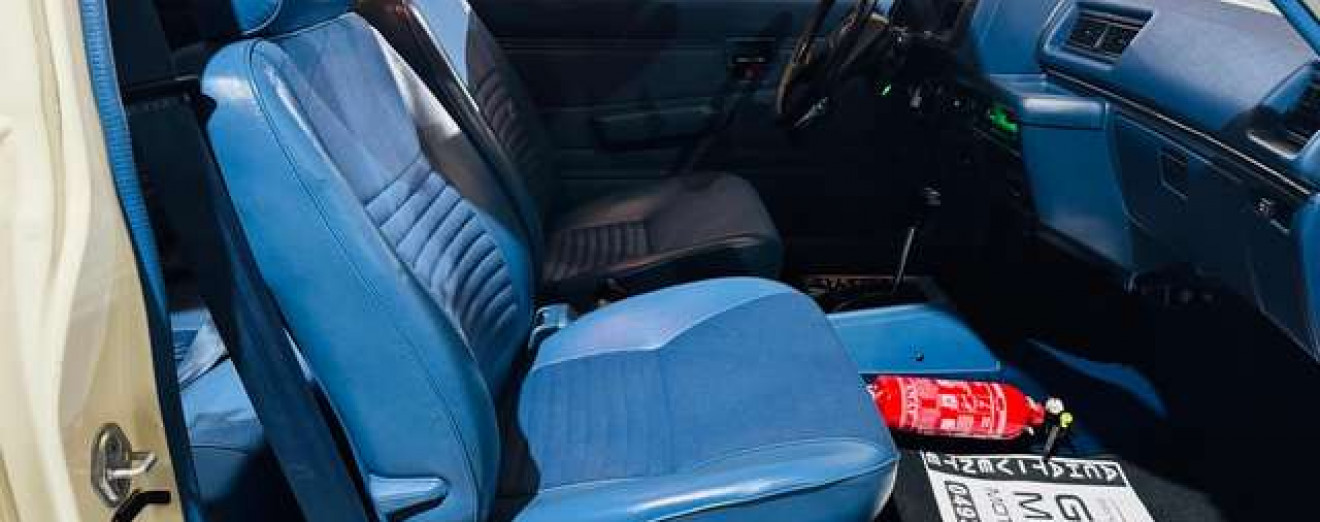 Honda Civic 1.3 Automatique - Cuir - Etat neuve - GARANTIE