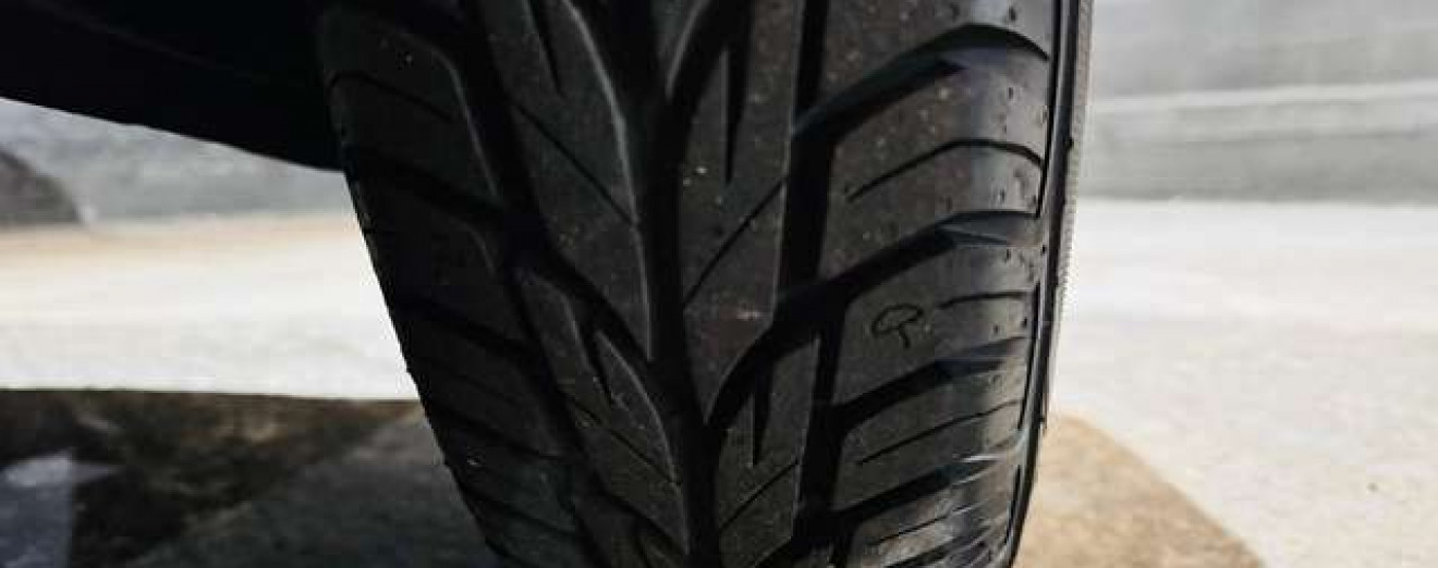 Honda Civic 1.3 Automatique - Cuir - Etat neuve - GARANTIE