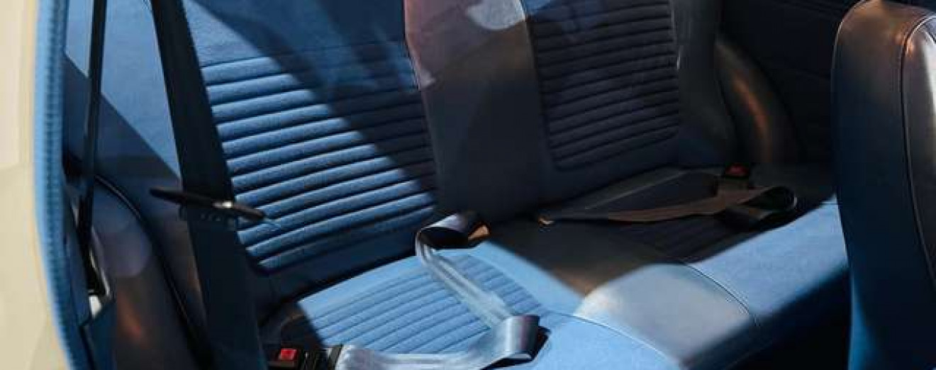 Honda Civic 1.3 Automatique - Cuir - Etat neuve - GARANTIE