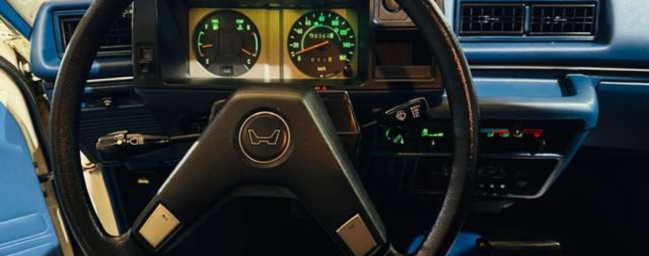 Honda Civic 1.3 Automatique - Cuir - Etat neuve - GARANTIE