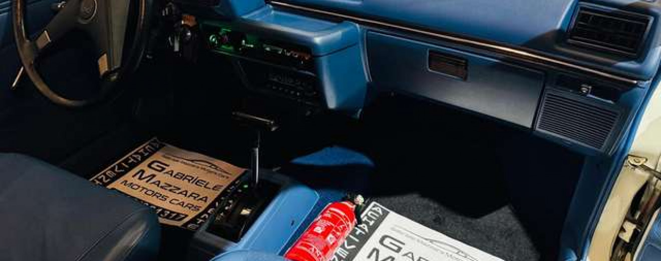 Honda Civic 1.3 Automatique - Cuir - Etat neuve - GARANTIE