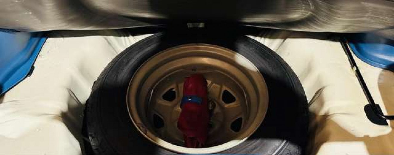 Honda Civic 1.3 Automatique - Cuir - Etat neuve - GARANTIE