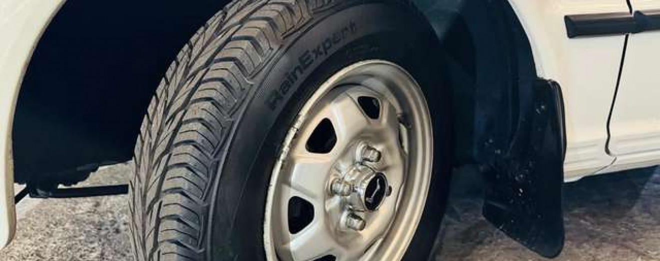 Honda Civic 1.3 Automatique - Cuir - Etat neuve - GARANTIE