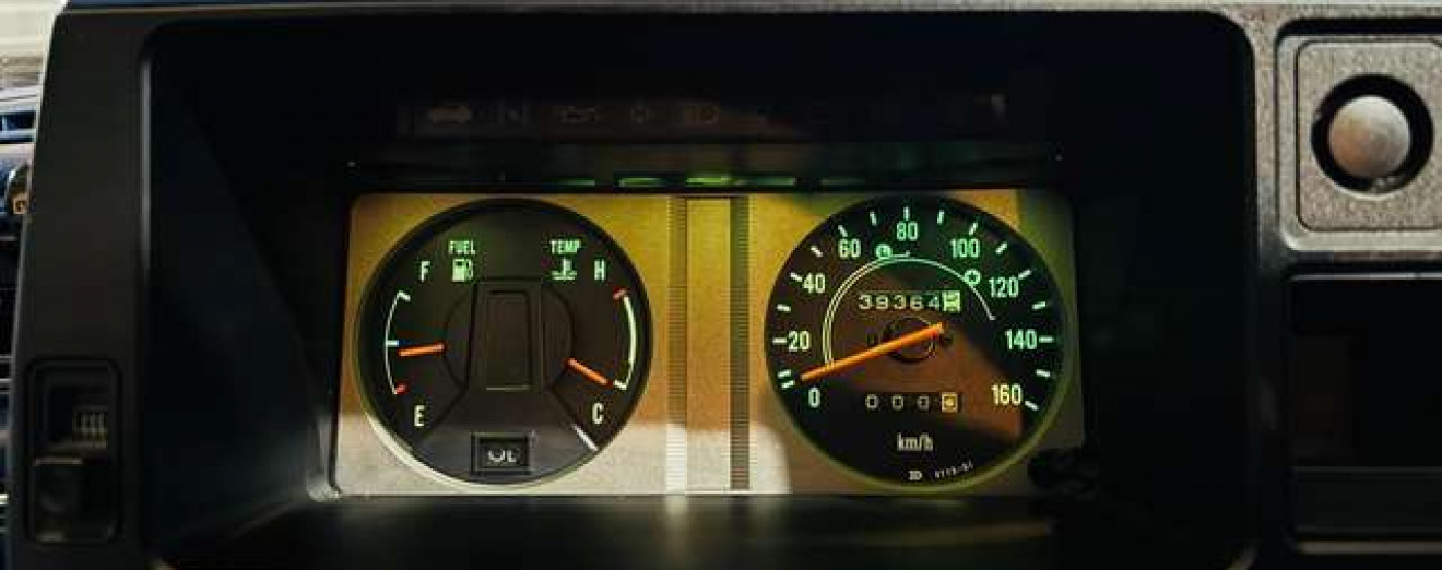 Honda Civic 1.3 Automatique - Cuir - Etat neuve - GARANTIE