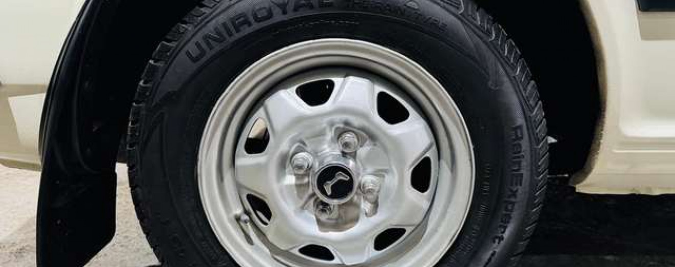 Honda Civic 1.3 Automatique - Cuir - Etat neuve - GARANTIE