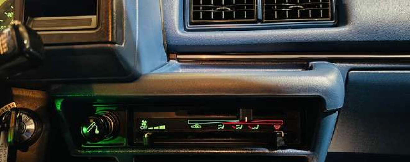 Honda Civic 1.3 Automatique - Cuir - Etat neuve - GARANTIE