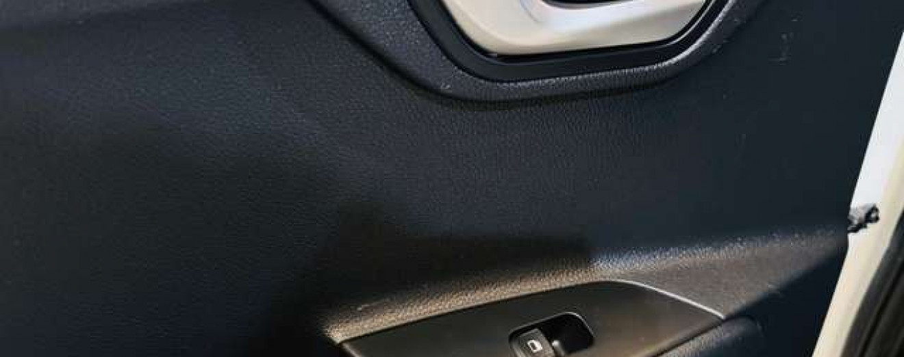 Kia Stonic 1.2i Pure ISG