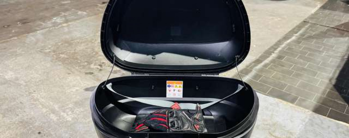 Honda Forza 300 300cc 7250km !!!