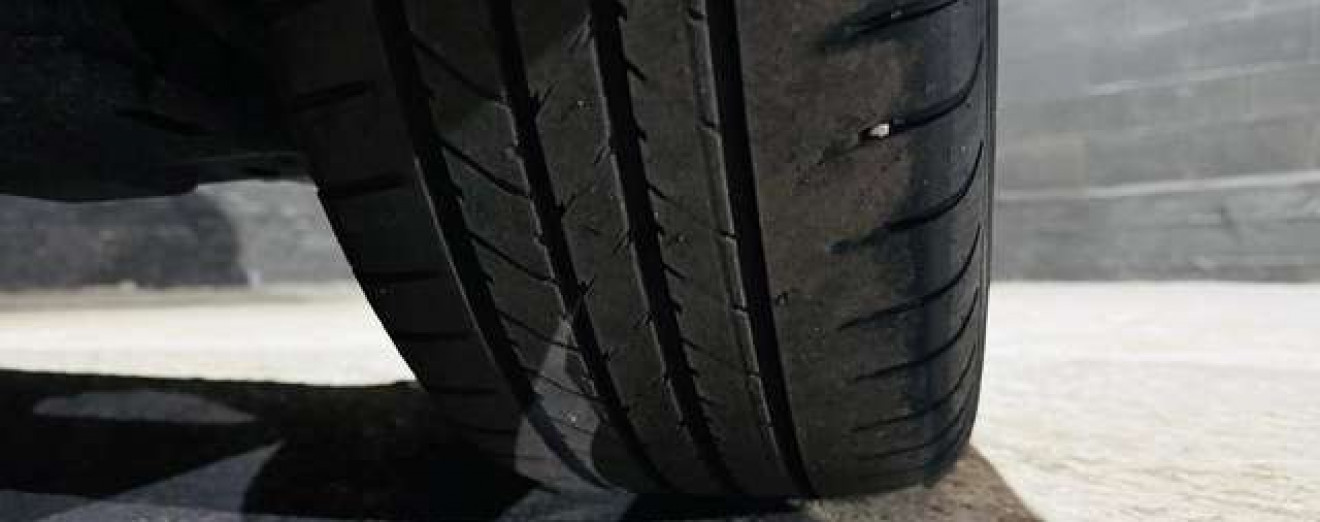 Citroen C3 C3 1.2 PureTech ShineEdition - CarPlay - Camera