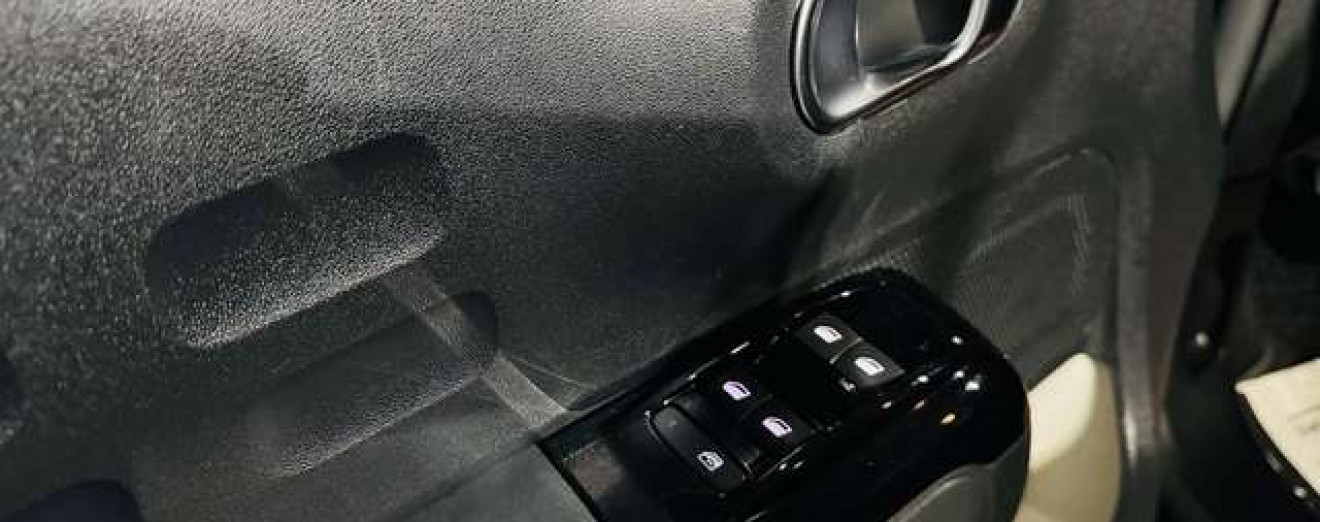 Citroen C3 C3 1.2 PureTech ShineEdition - CarPlay - Camera