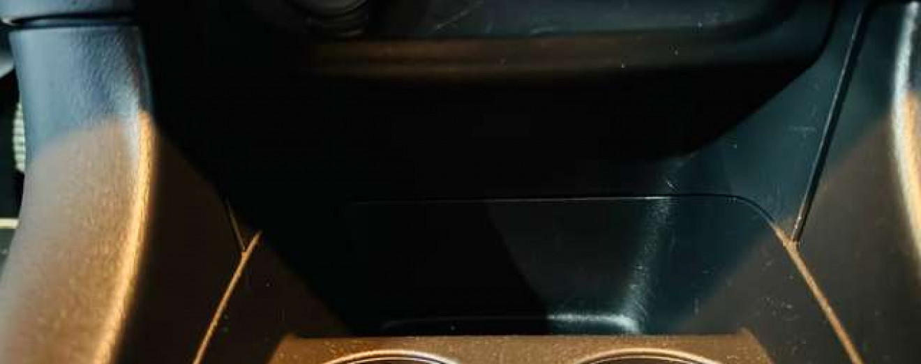 Citroen C3 C3 Shine pack 1.2i GPS Airco Caméra CarPlay J.A