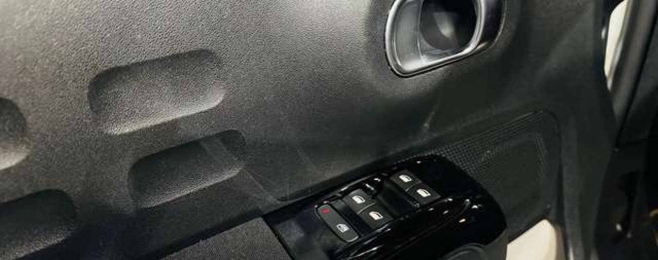 Citroen C3 C3 Shine pack 1.2i GPS Airco Caméra CarPlay J.A