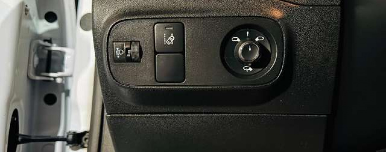 Citroen C3 C3 Shine pack 1.2i GPS Airco Caméra CarPlay J.A