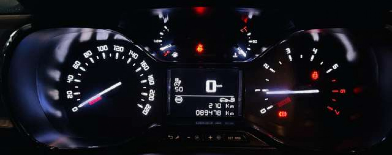 Citroen C3 C3 Shine pack 1.2i GPS Airco Caméra CarPlay J.A