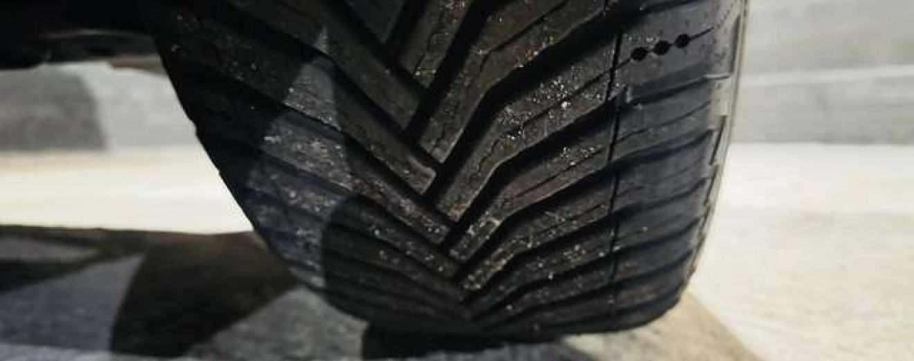 Citroen C3 C3 Shine pack 1.2i GPS Airco Caméra CarPlay J.A