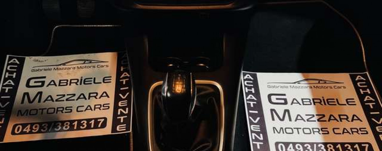 Citroen C3 C3 Shine pack 1.2i GPS Airco Caméra CarPlay J.A