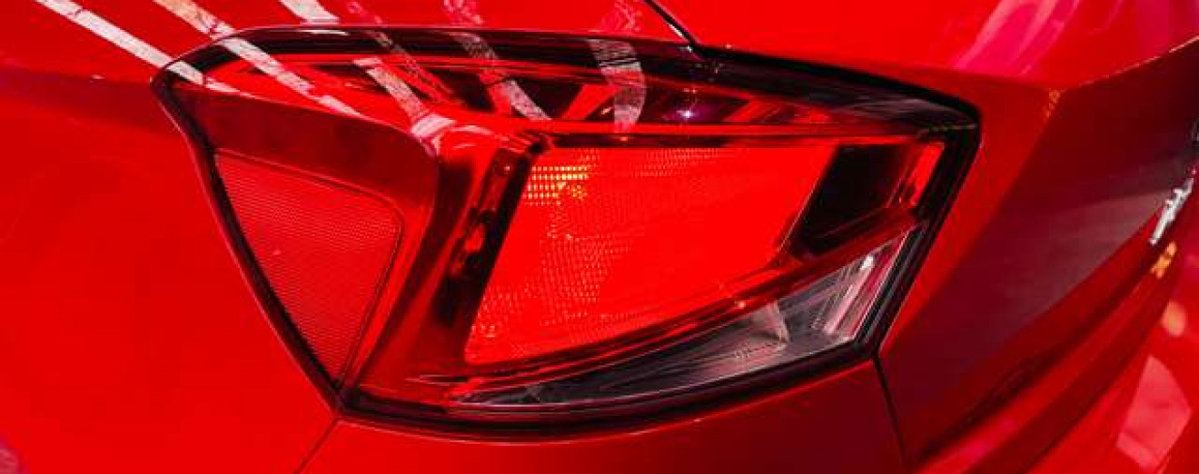 SEAT Ibiza 1.0 TSI Move! Full Link garantie 12 mois