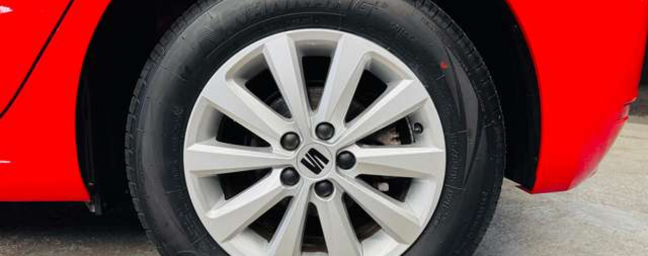 SEAT Ibiza 1.0 TSI Move! Full Link garantie 12 mois