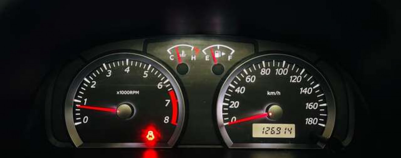 Suzuki Jimny Jimny Cabrio 1.3i - GARANTIE