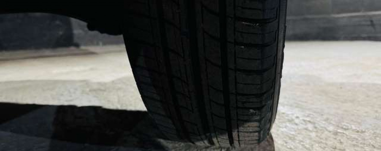 Suzuki Jimny Jimny Cabrio 1.3i - GARANTIE