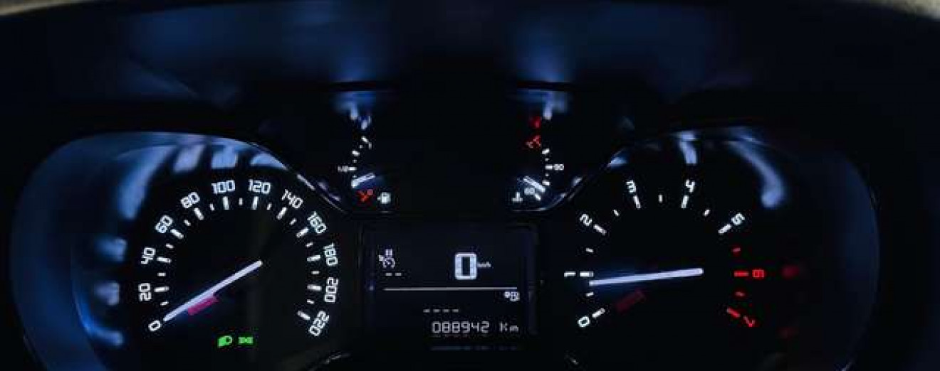 Citroen Berlingo 1.5 BlueHDi XL - TVA Incl - GPS - GARANTIE