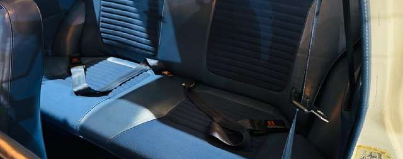 Honda Civic 1.3 Automatique - Cuir - Etat neuve - GARANTIE