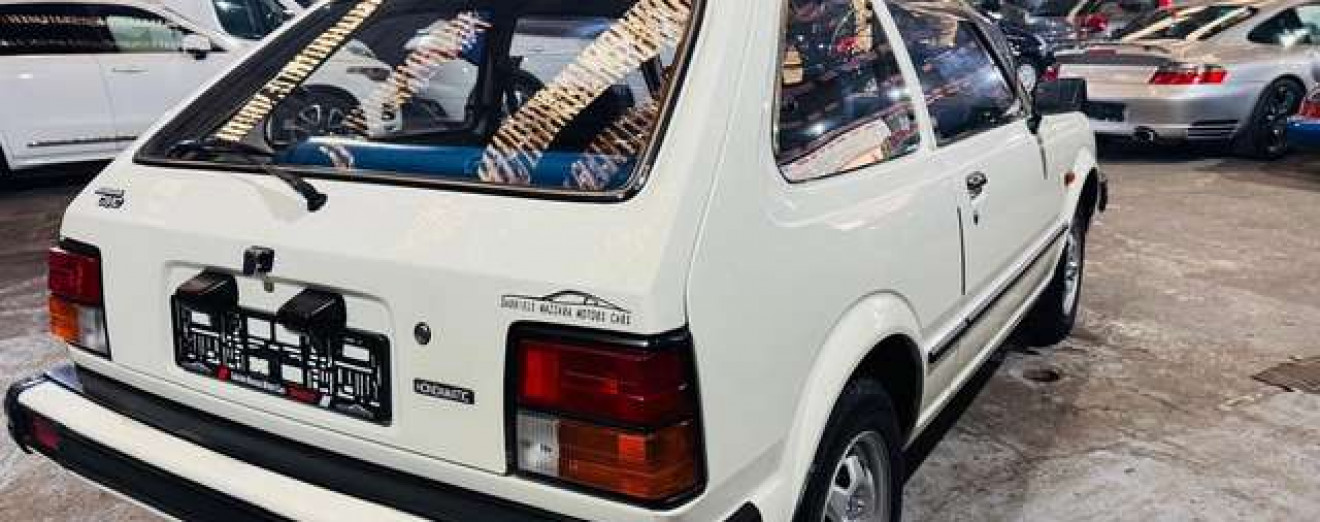 Honda Civic 1.3 Automatique - Cuir - Etat neuve - GARANTIE