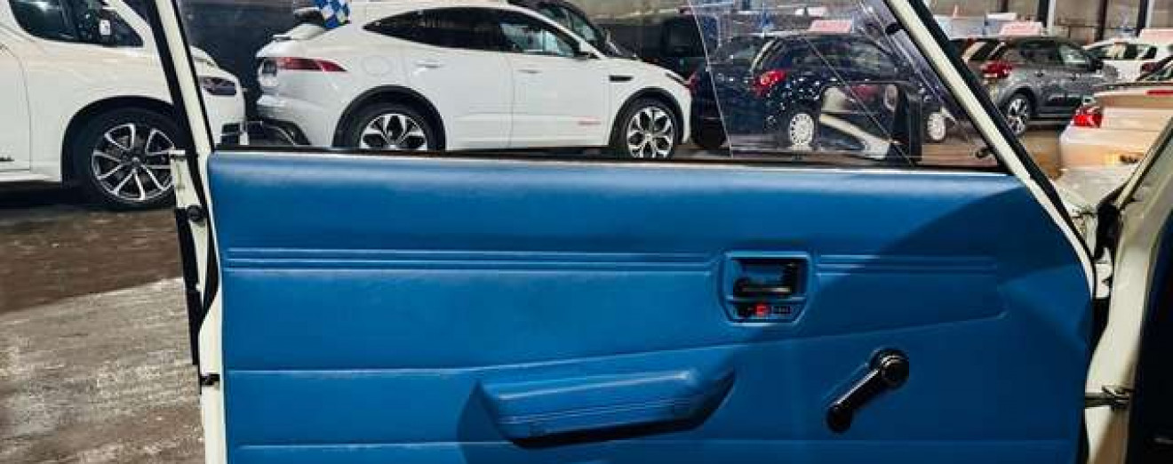 Honda Civic 1.3 Automatique - Cuir - Etat neuve - GARANTIE