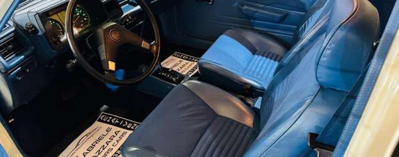 Honda Civic 1.3 Automatique - Cuir - Etat neuve - GARANTIE