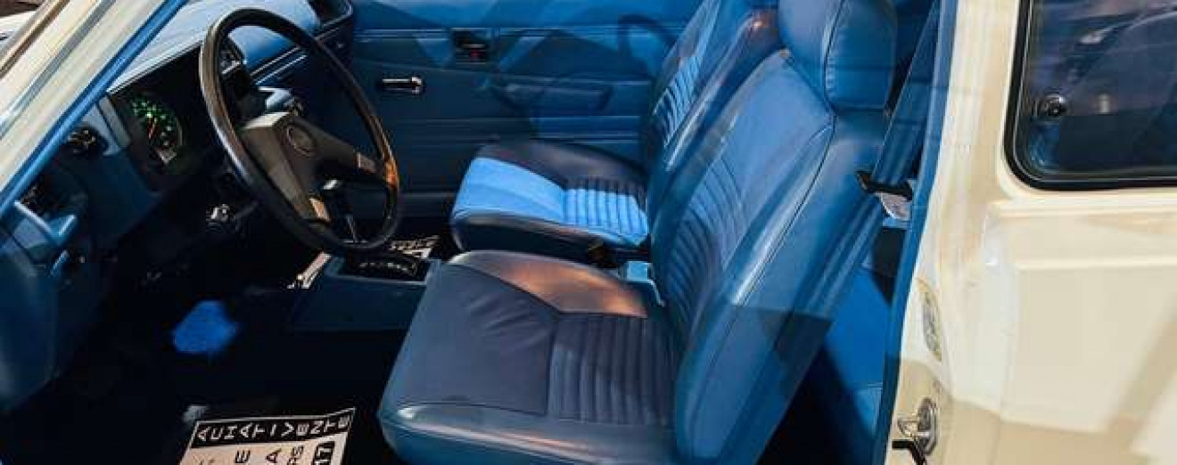 Honda Civic 1.3 Automatique - Cuir - Etat neuve - GARANTIE