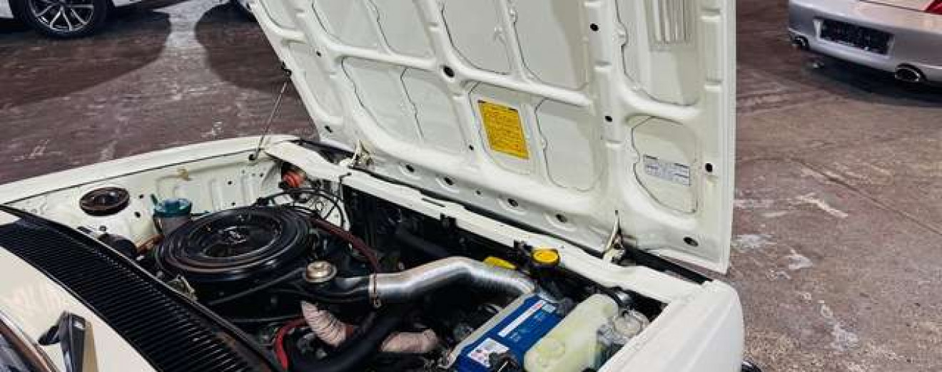 Honda Civic 1.3 Automatique - Cuir - Etat neuve - GARANTIE