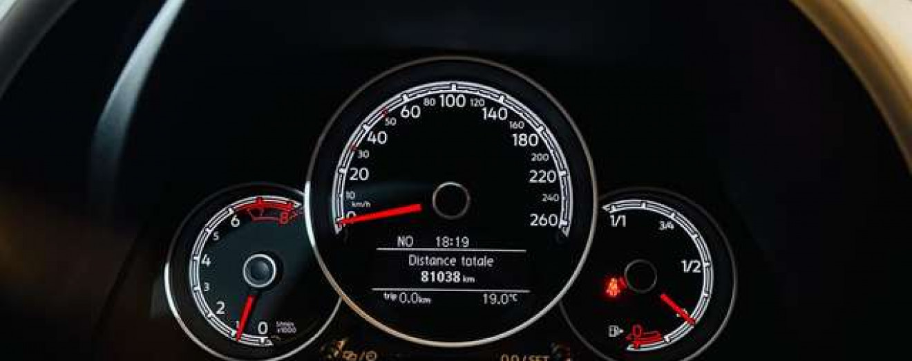 Volkswagen Beetle Beetle Cabriolet 1.2TSI RLine Xénon GPS UNIQUE!