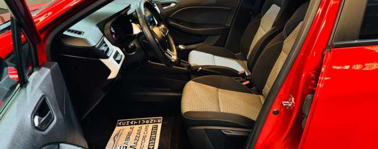 Renault Clio 1.5 Blue dCi Techno
