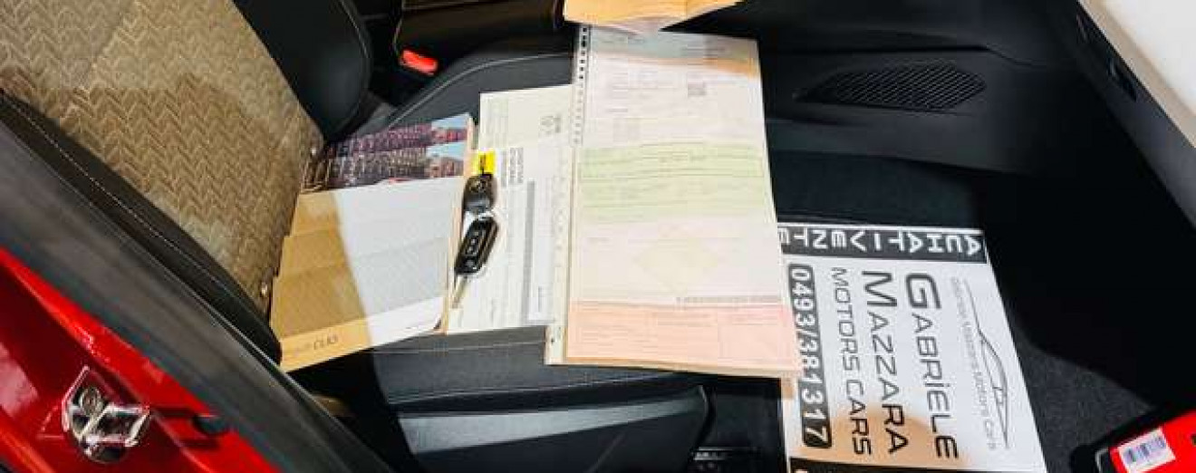 Renault Clio 1.5 Blue dCi Techno