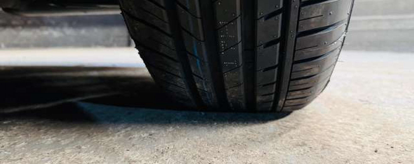 BMW X3 X3 2.0 d xDrive20 Cuir GPS Xénon Att remorque Sièges chauffants