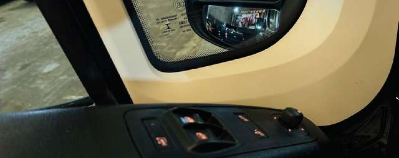 Peugeot Boxer 2.2 BlueHDi L2H2 Premium S/S