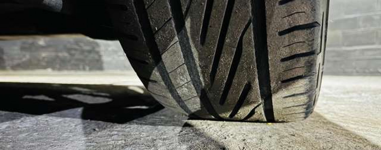 Audi A3 A3 Cabriolet 2.0TDi S line S tronic LED