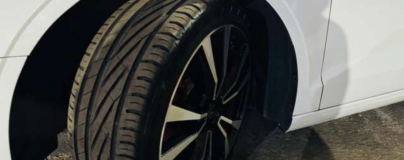 Audi A3 A3 Cabriolet 2.0TDi S line S tronic LED