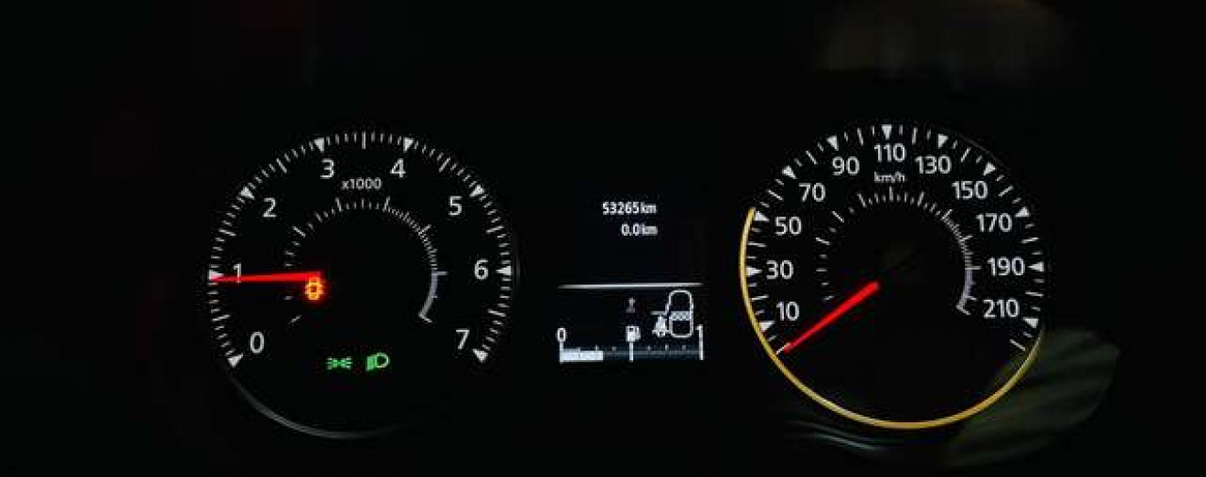 Dacia Duster Duster 1.0 TCe LPG/Essence - GARANTIE
