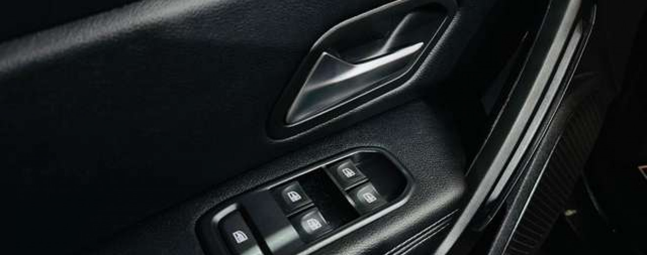 Dacia Duster Duster 1.0 TCe LPG/Essence - GARANTIE