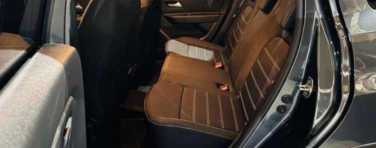 Dacia Duster Duster 1.0 TCe LPG/Essence - GARANTIE
