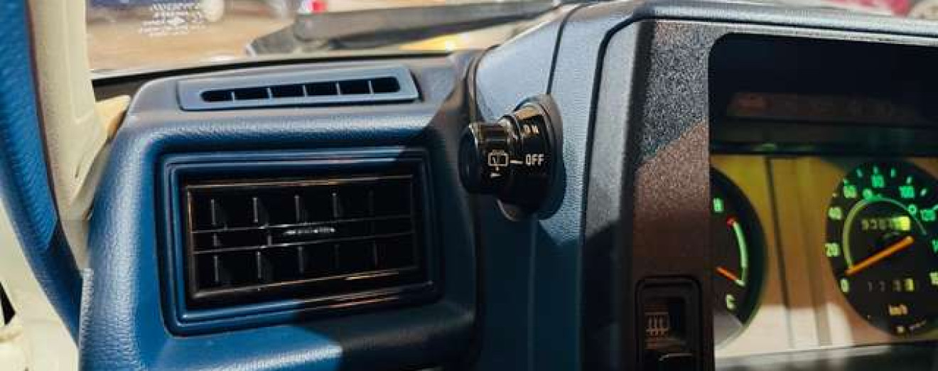 Honda Civic 1.3 Automatique - Cuir - Etat neuve - GARANTIE