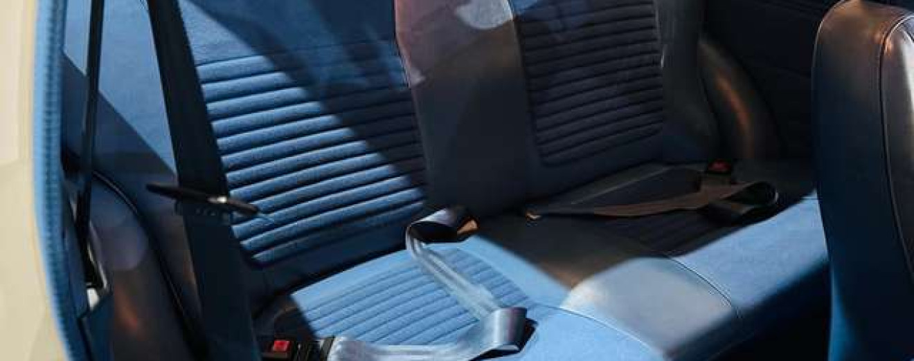 Honda Civic 1.3 Automatique - Cuir - Etat neuve - GARANTIE