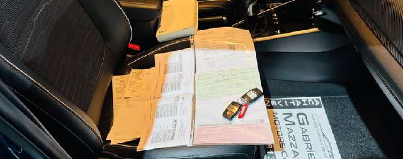 Kia Stonic 1.0T GT Line - CarPlay Camera Garantie 2029