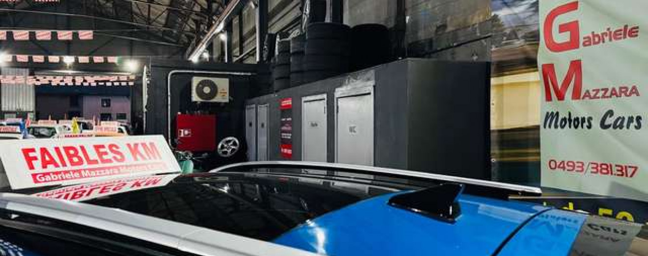 Kia Stonic 1.0T GT Line - CarPlay Camera Garantie 2029