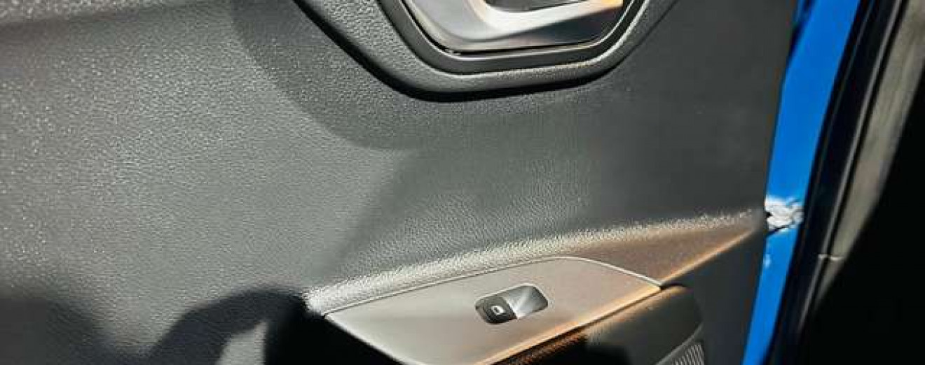 Kia Stonic 1.0T GT Line - CarPlay Camera Garantie 2029