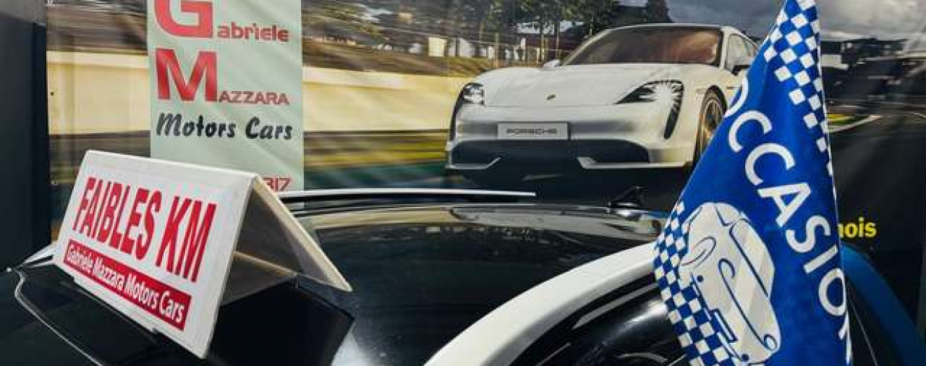 Kia Stonic 1.0T GT Line - CarPlay Camera Garantie 2029